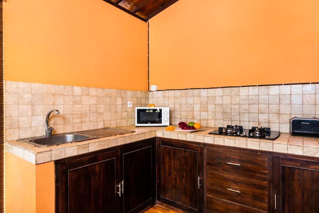 Villa Bisi Семиньяк Номер фото