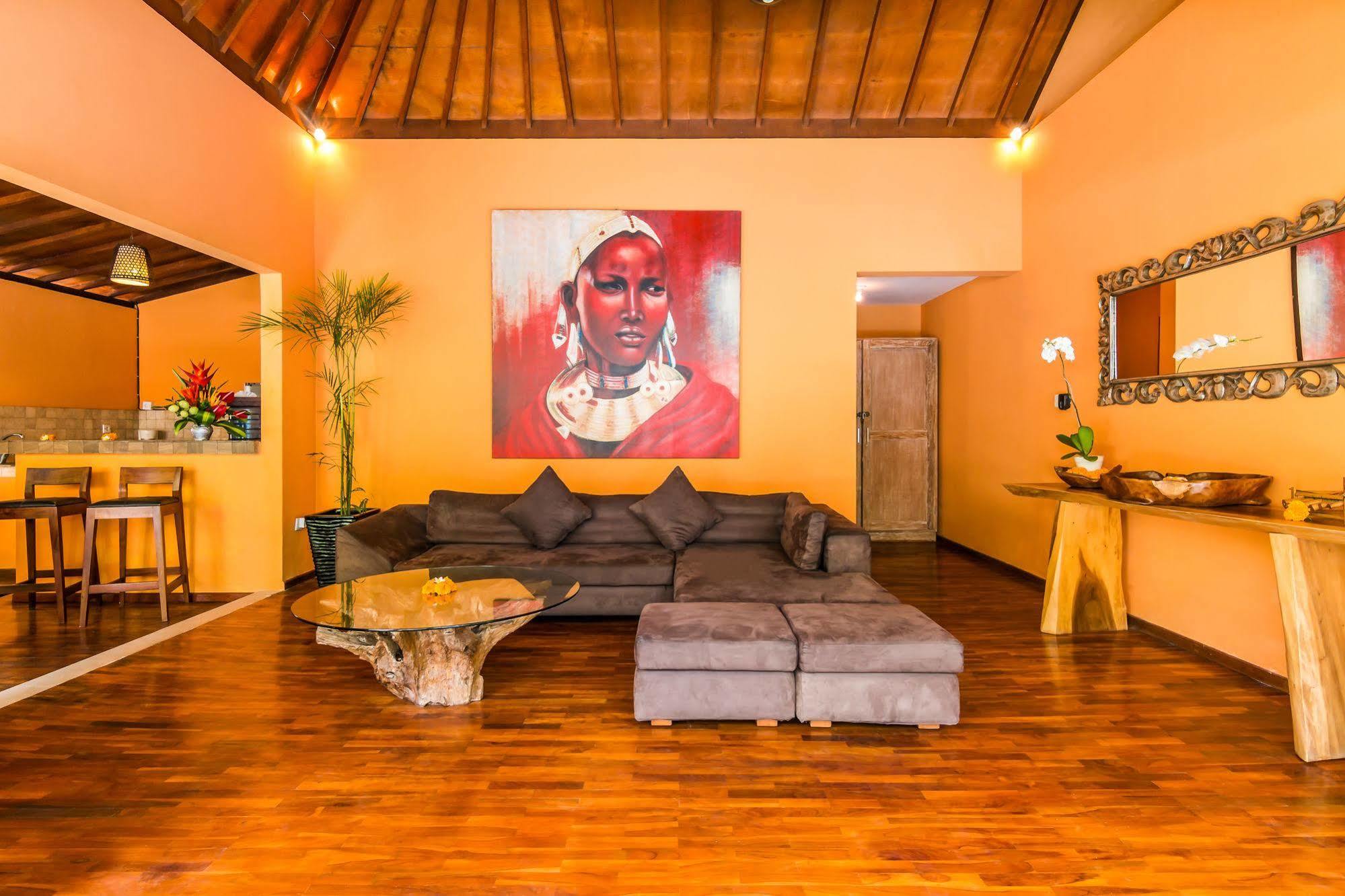 Villa Bisi Семиньяк Экстерьер фото