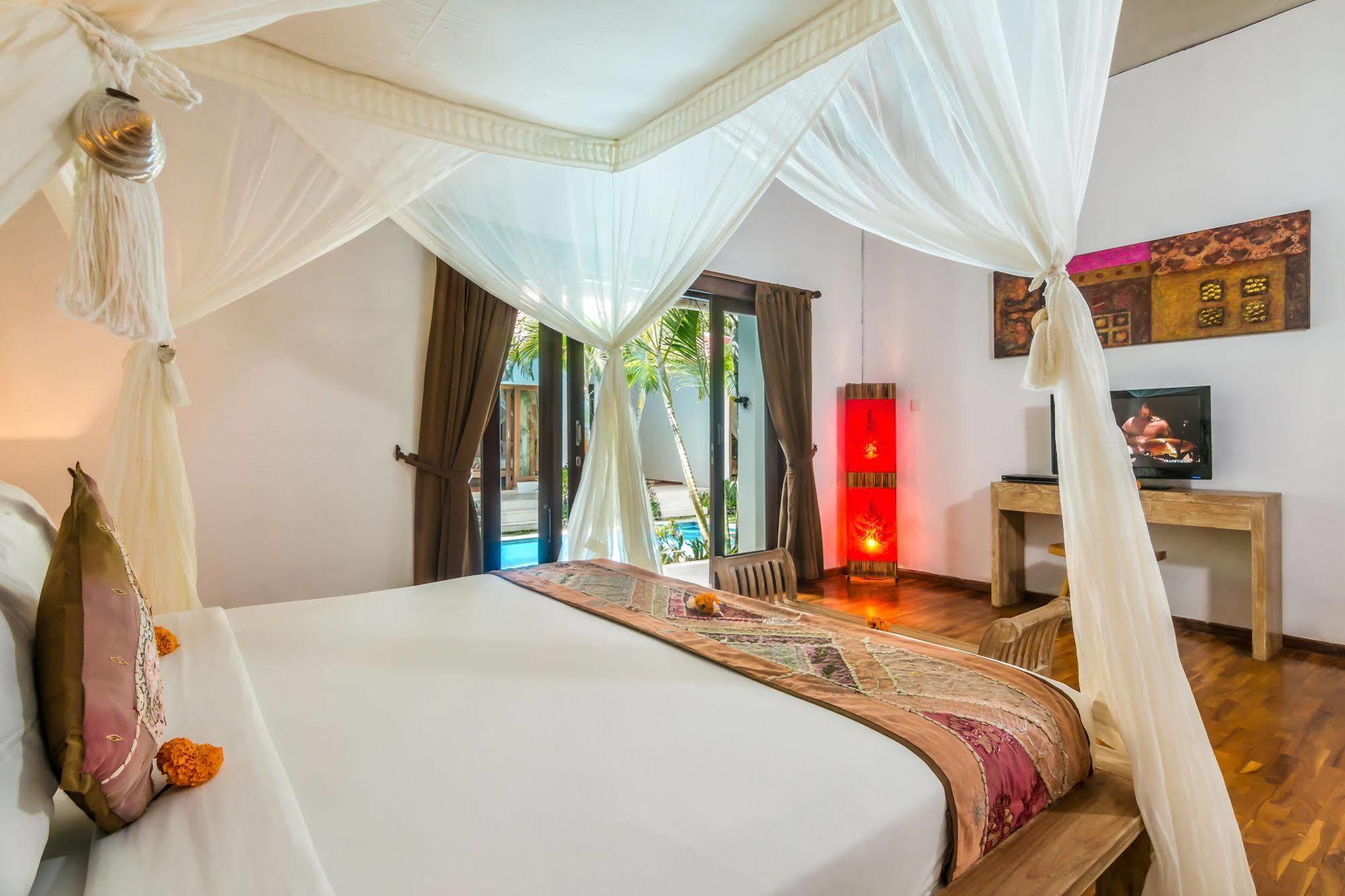 Villa Bisi Семиньяк Экстерьер фото